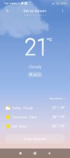 Screenshot_2023-11-18-19-21-38-221_com.miui.gallery.jpg