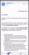 Screenshot_20231204-123823_WhatsApp.jpg