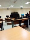 IMG_20231006_092602_112.jpg