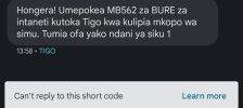 Screenshot_20231209_221920_Messages.jpg
