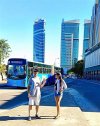 FB_IMG_1702386104361.jpg