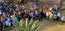 20232007551600WASAILIWA WAKIPATA MAELEKEZO.png