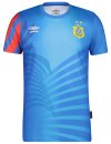 DRC_NATIONAL_JERSEY_HOME_FRONT_5a0145d2-c2ff-4f93-9807-ca8d11917e44_1800x1800.jpg