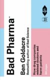 Bad_Pharma.jpg (JPEG Image, 222 × 355 pixels)_1706716876480_073204.jpeg