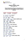 Irregular verbs list part 1.jpg