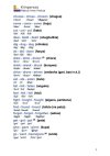 Irregular verbs list part 2.jpg
