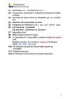 Irregular verbs list part 6.jpg