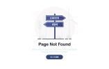 error-404-page-template-landing-page-with-road-sing-flat-design_249405-256.jpg