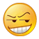 emoji(3).png