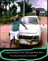FB_IMG_1700635108747.jpg