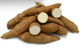 Cassava.png