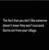 FB_IMG_1678627669562.jpg