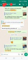 Screenshot_20240330-074902_WhatsApp.jpg