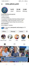 Screenshot_20240401_145552_Instagram.jpg