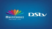 DStv-Article-Clarity-Launch-980x368_lrg-768x432-2553169395.jpg