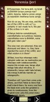 Screenshot_20240407_171528_Biblia Takatifu.jpg