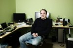 Linus-Torvalds.jpg