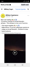 Screenshot_20240414-074205.png