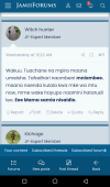 Screenshot_20240421-004642~2.png