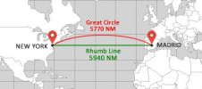 great_circle-vs-rhumb_line.jpg