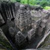 Aurangabadellora_kailash_temple.jpg