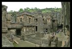 Ellora-Caves-Kailash-Temple-Right-View.jpg