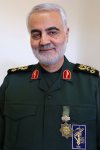 1200px-Qasem_Soleimani_with_Zolfaghar_Order.jpg