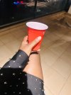 IMG_6162.jpeg