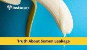 _semen-leakage-causes.jpg