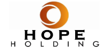 hope-holdings.png