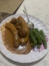 IMG_4415.jpeg