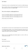 Screenshot_20240527_090118_PDF Reader.jpg