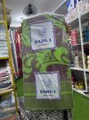 IMG-20240710-WA0002.jpg