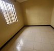 Screenshot_20240714_191342_Instagram.jpg