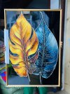 IMG-20240717-WA0005.jpg