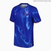 chelsea-24-25-home-kit (5).jpg