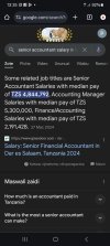 Screenshot_20240807_133521_Chrome.jpg