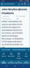 Screenshot_20240822-111806.jpg