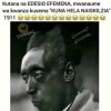 FB_IMG_1724929484698.jpg