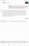 Screenshot_20240818-174504.png