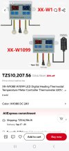Screenshot_20240831_174254_AliExpress.jpg