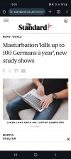 Screenshot_20240903-183540_Chrome.jpg