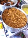 FB_IMG_17193463305283814.jpg