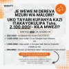 0379375f-bd33-43c2-a05b-5e1346f09b00.jpeg