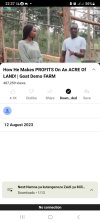 Screenshot_20240925_223716_YouTube.jpg