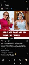 Screenshot_2024-10-04-21-09-59-629_com.instagram.android.jpg
