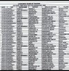 IMG-20241011-WA0005.jpg
