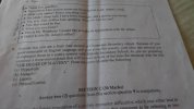 IMG-20241018-WA0006.jpg