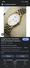 Screenshot_20241107_134653_Google.jpg