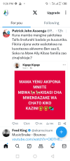 Screenshot_20241111-212638.png